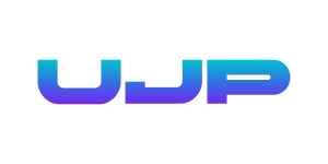 UJP