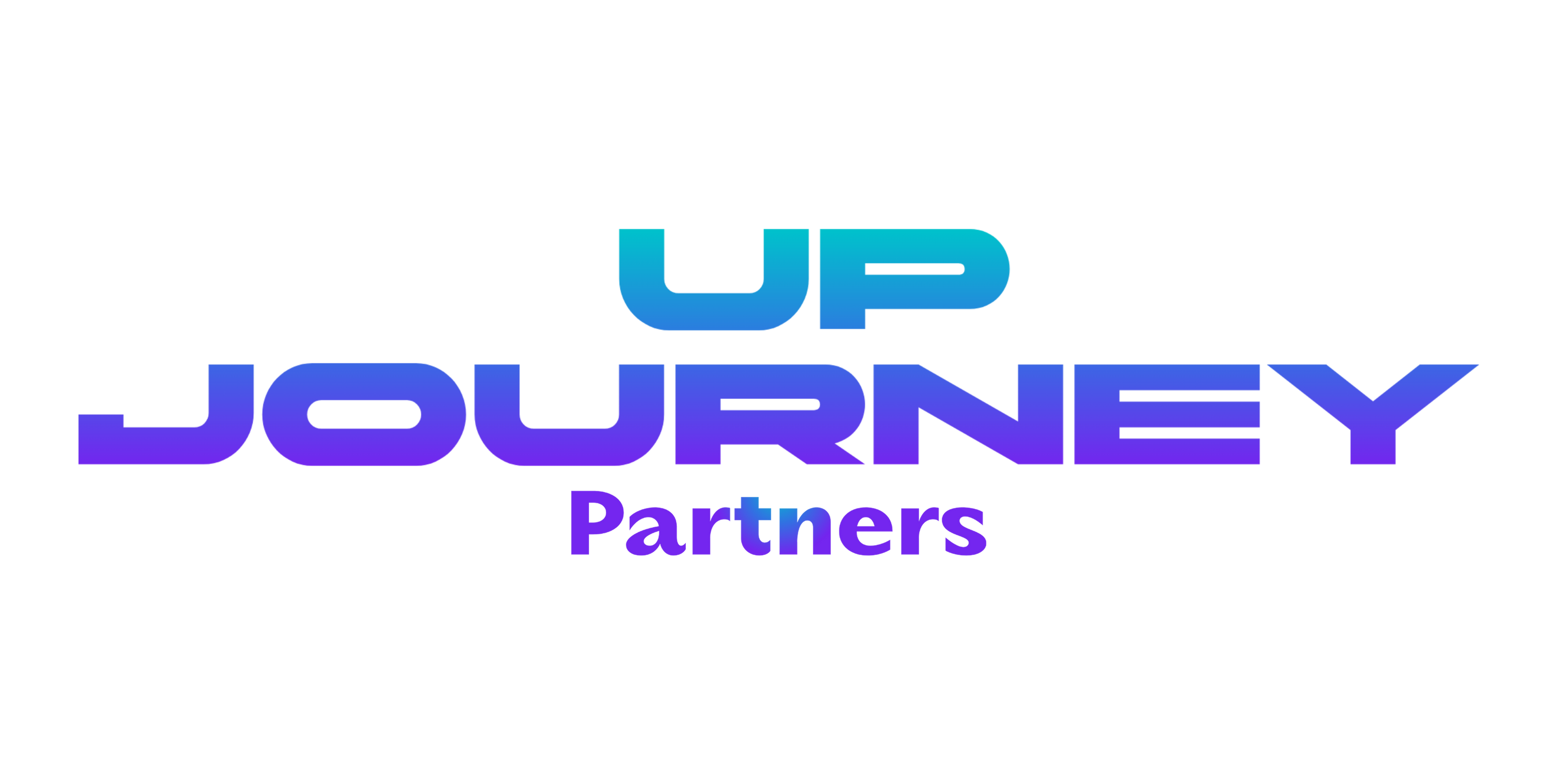 Up Journey Academy