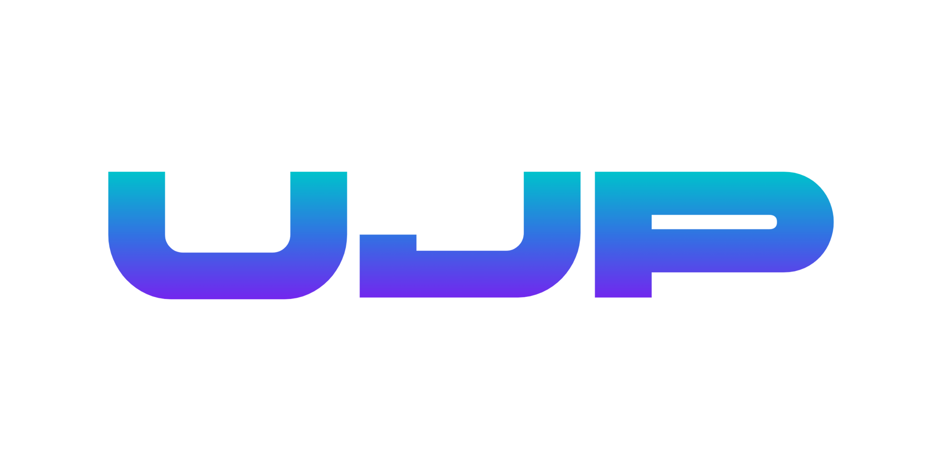 UJP